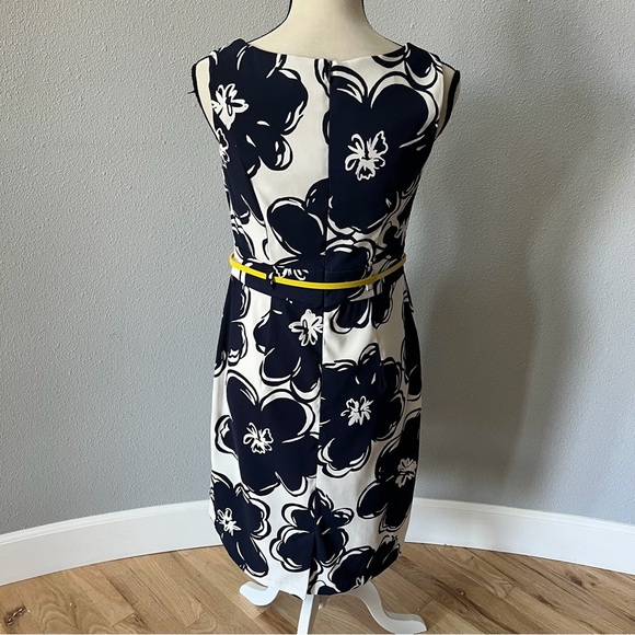 Dress Barn Dress - Picture 4 of 14
